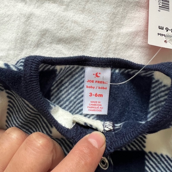NWT Joe fresh - Picture 2 of 2